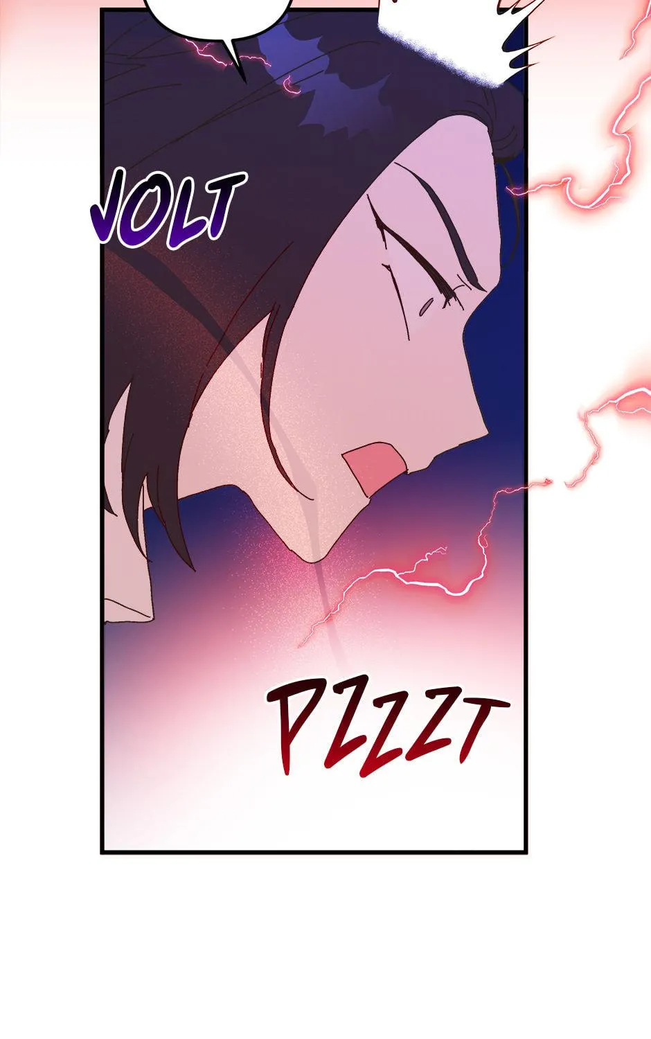 Read Crazy Like a Fox chapter 128 image 196 on Lezhin