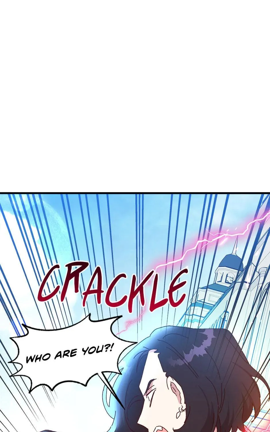 Read Crazy Like a Fox chapter 128 image 198 on Lezhin