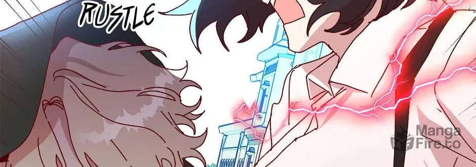 Read Crazy Like a Fox chapter 128 image 199 on Lezhin
