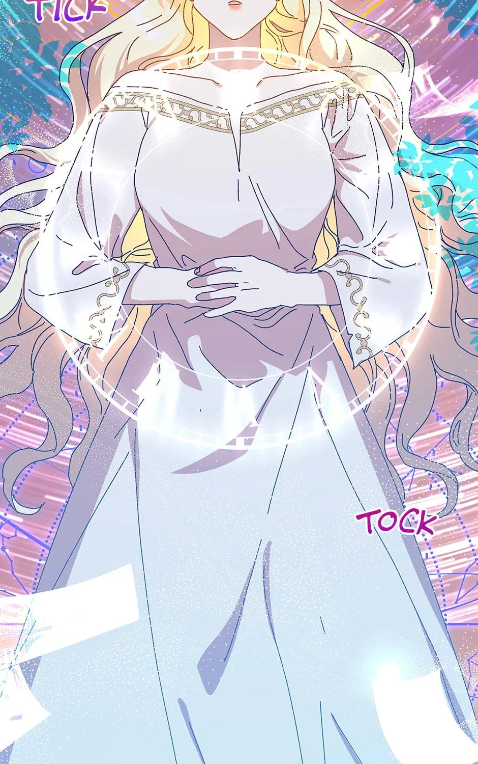 Read Crazy Like a Fox chapter 128 image 2 on Lezhin