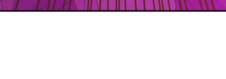 Read Crazy Like a Fox chapter 128 image 201 on Lezhin