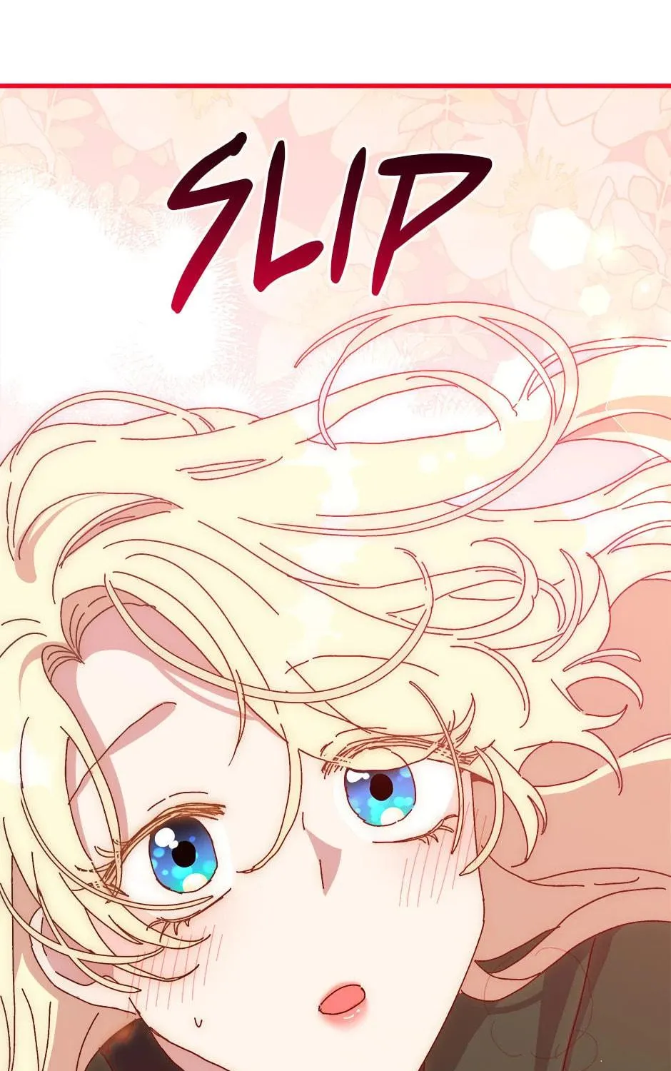 Read Crazy Like a Fox chapter 128 image 202 on Lezhin