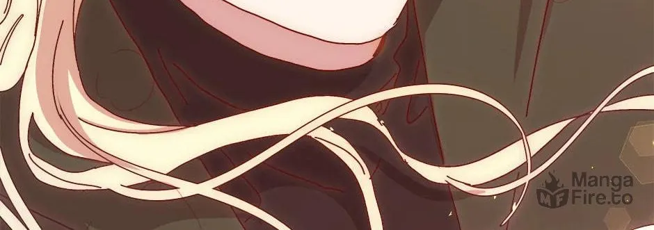 Read Crazy Like a Fox chapter 128 image 203 on Lezhin
