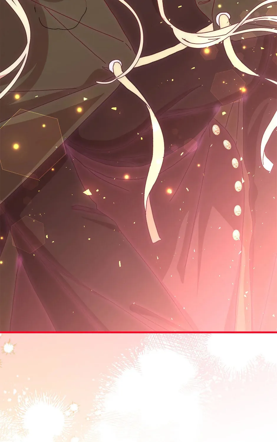 Read Crazy Like a Fox chapter 128 image 204 on Lezhin