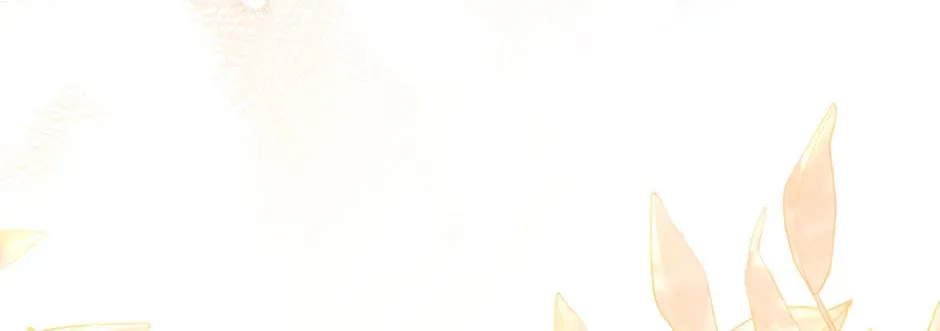 Read Crazy Like a Fox chapter 128 image 205 on Lezhin