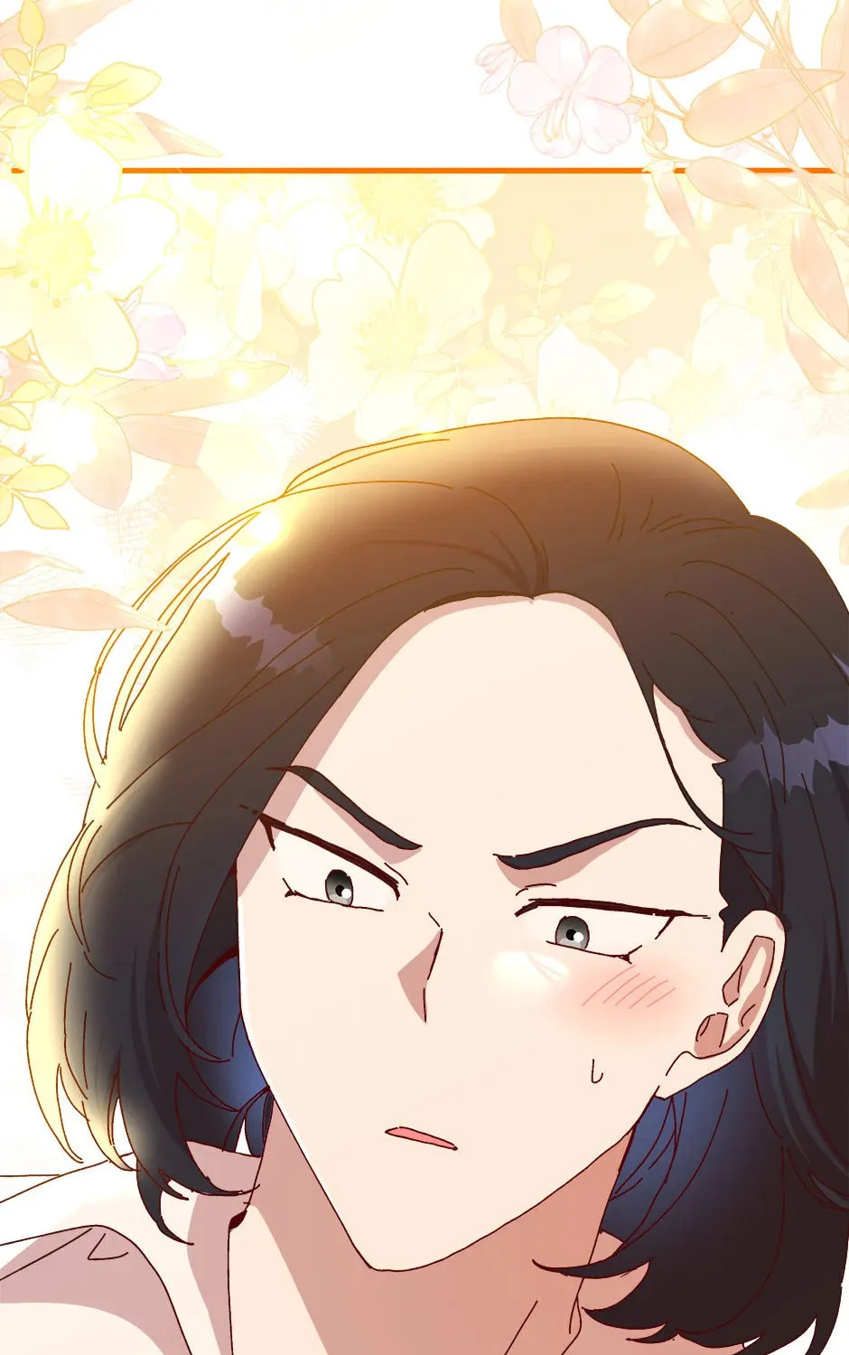Read Crazy Like a Fox chapter 128 image 206 on Lezhin