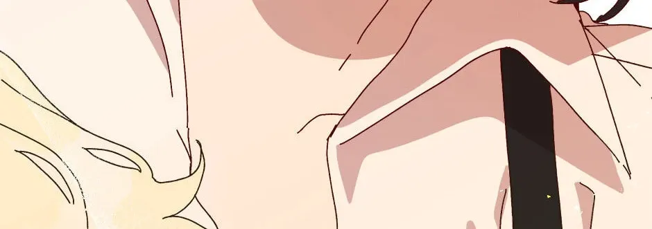 Read Crazy Like a Fox chapter 128 image 207 on Lezhin