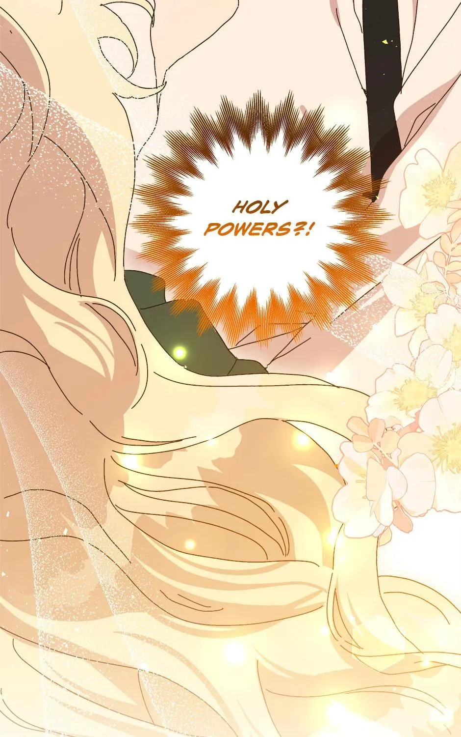 Read Crazy Like a Fox chapter 128 image 208 on Lezhin