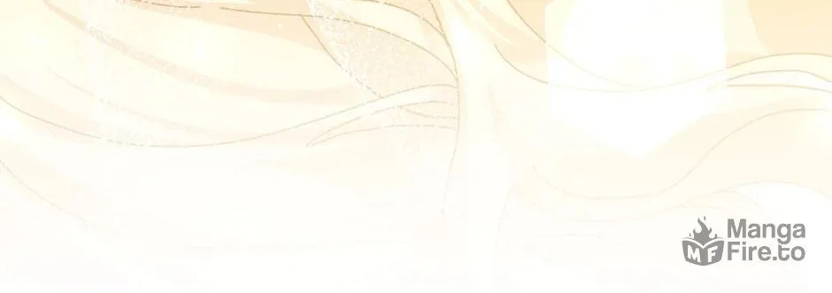 Read Crazy Like a Fox chapter 128 image 209 on Lezhin
