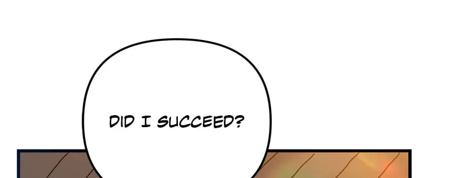 Read Crazy Like a Fox chapter 128 image 21 on Lezhin