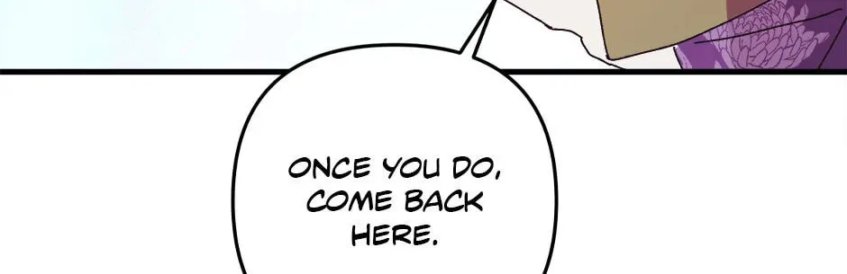 Read Crazy Like a Fox chapter 128 image 25 on Lezhin