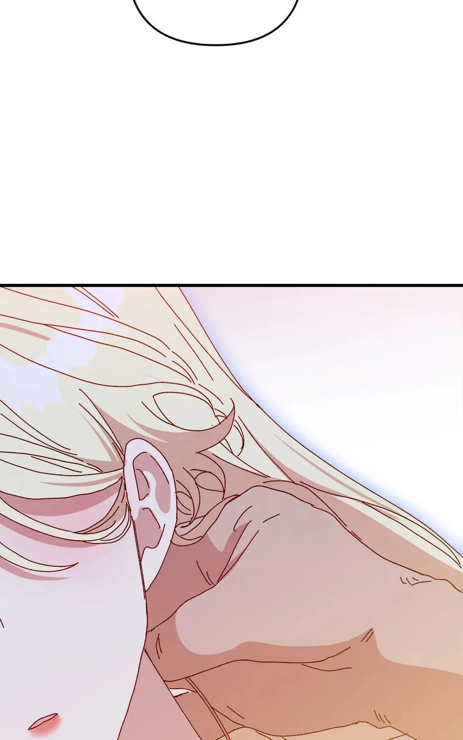Read Crazy Like a Fox chapter 128 image 26 on Lezhin