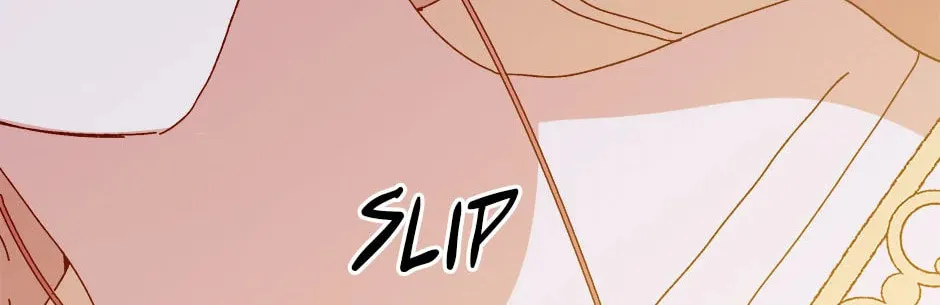 Read Crazy Like a Fox chapter 128 image 27 on Lezhin