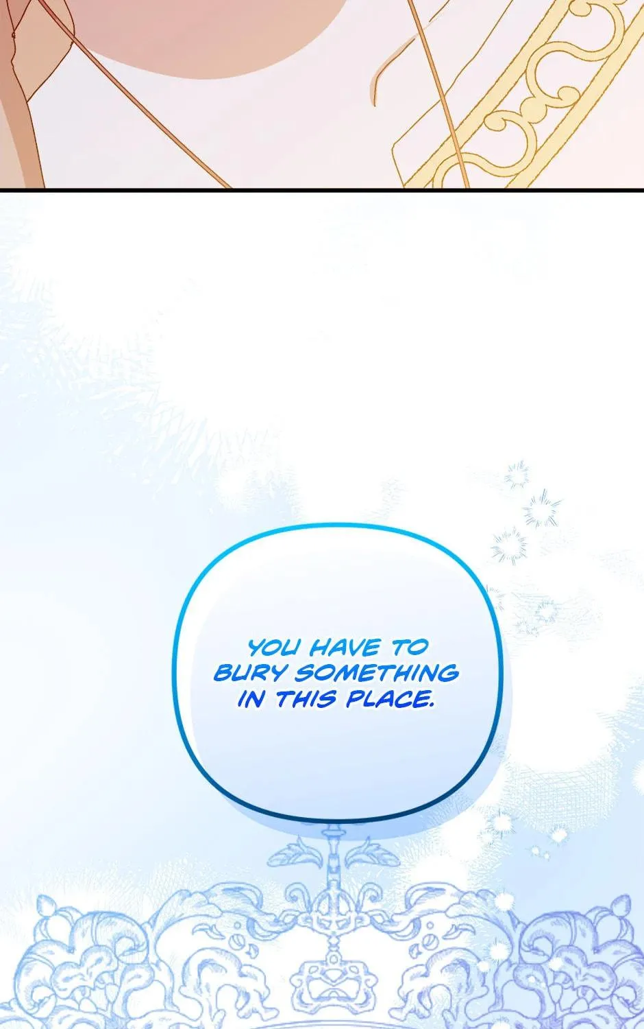 Read Crazy Like a Fox chapter 128 image 28 on Lezhin