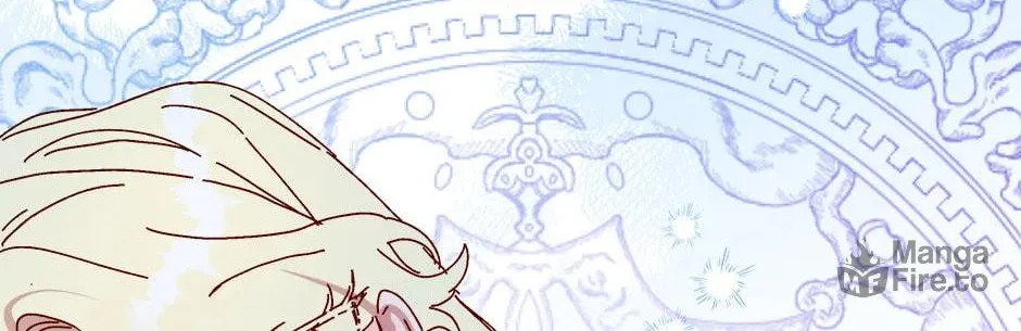 Read Crazy Like a Fox chapter 128 image 29 on Lezhin