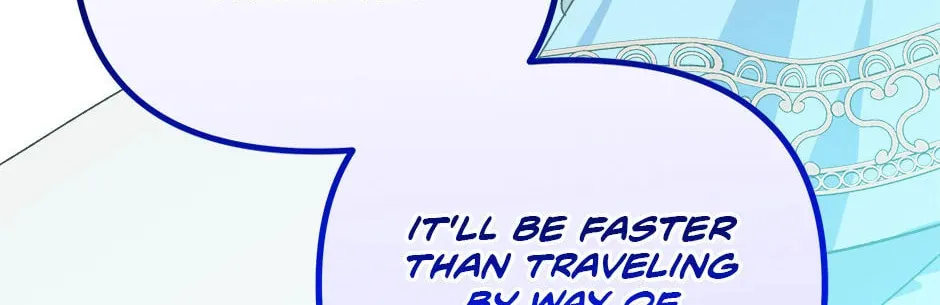 Read Crazy Like a Fox chapter 128 image 31 on Lezhin
