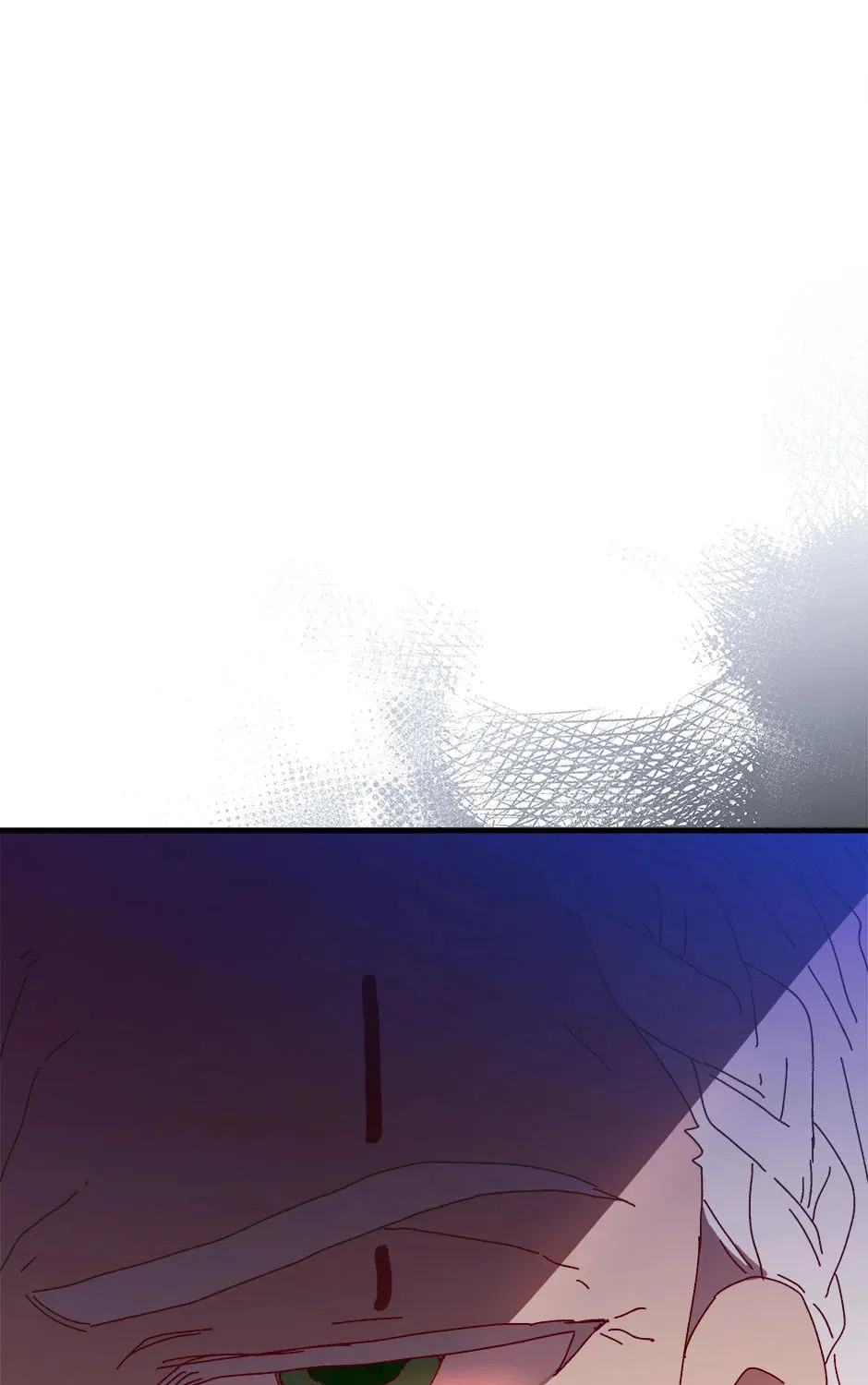 Read Crazy Like a Fox chapter 128 image 36 on Lezhin