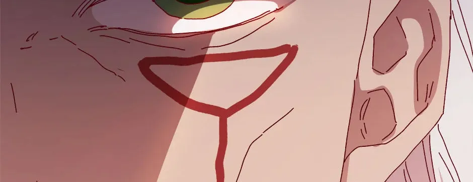 Read Crazy Like a Fox chapter 128 image 37 on Lezhin