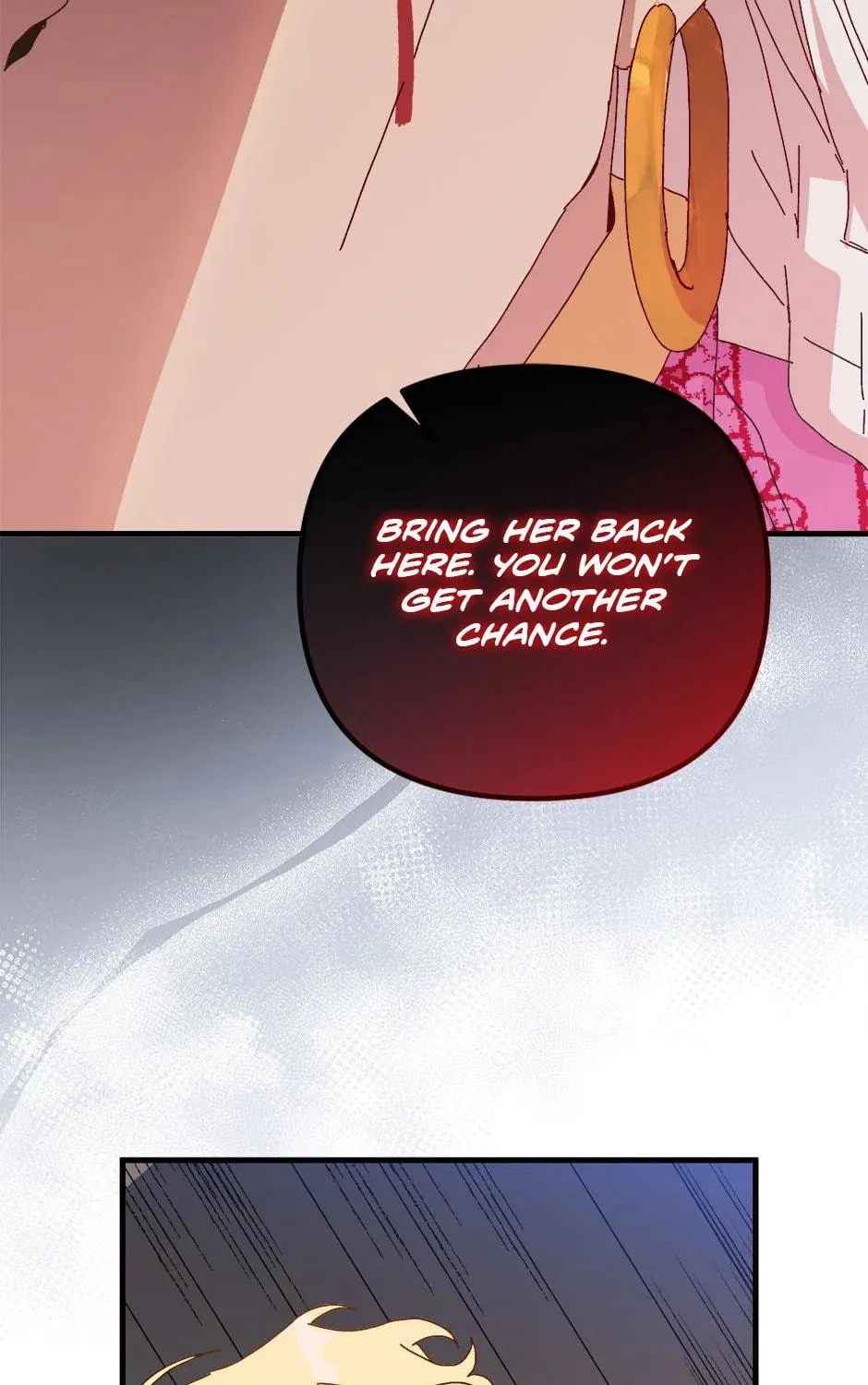 Read Crazy Like a Fox chapter 128 image 38 on Lezhin