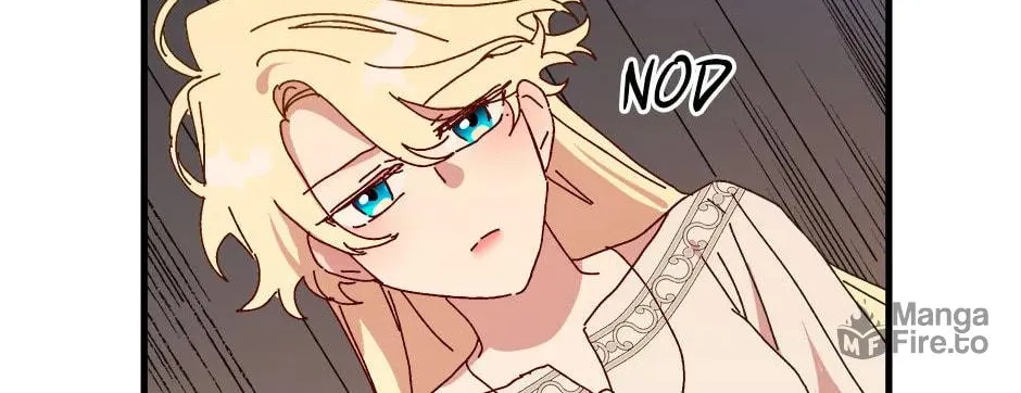 Read Crazy Like a Fox chapter 128 image 39 on Lezhin