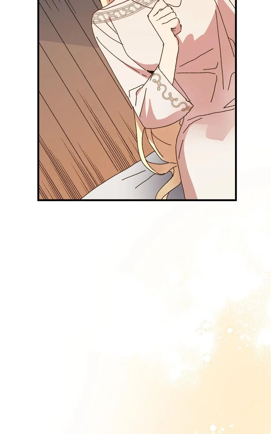 Read Crazy Like a Fox chapter 128 image 40 on Lezhin
