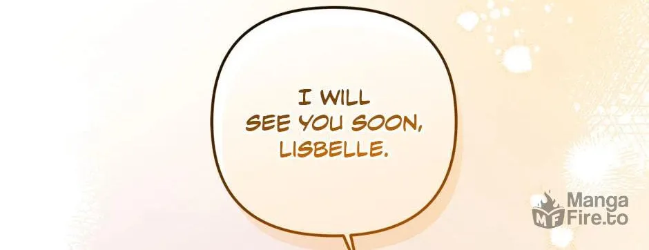 Read Crazy Like a Fox chapter 128 image 41 on Lezhin