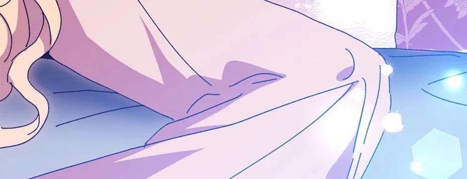 Read Crazy Like a Fox chapter 128 image 43 on Lezhin