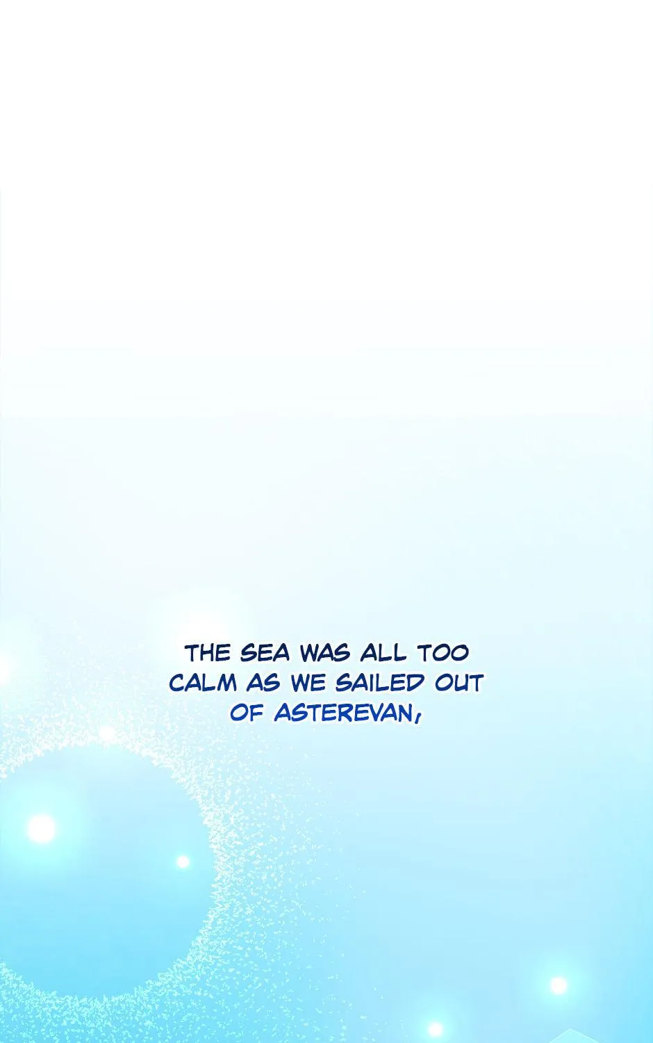 Read Crazy Like a Fox chapter 128 image 48 on Lezhin