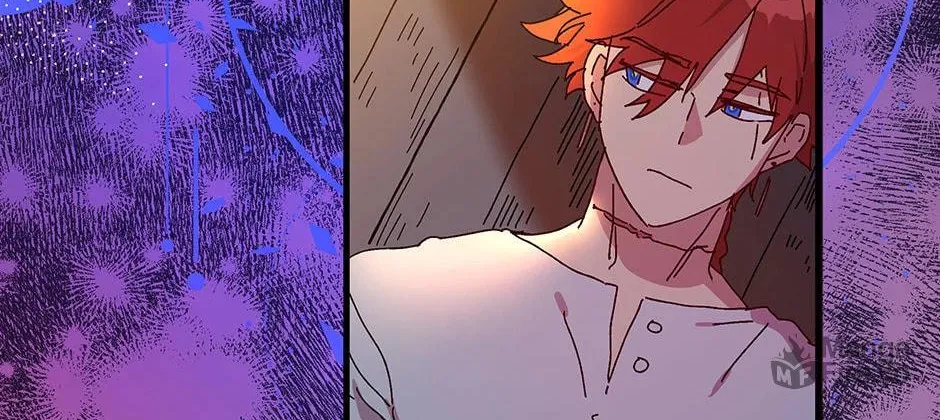 Read Crazy Like a Fox chapter 128 image 5 on Lezhin