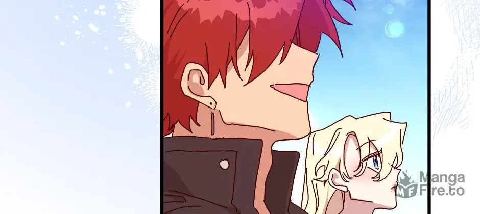 Read Crazy Like a Fox chapter 128 image 53 on Lezhin