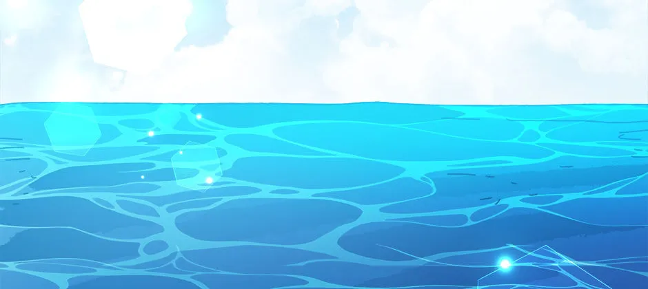 Read Crazy Like a Fox chapter 128 image 55 on Lezhin
