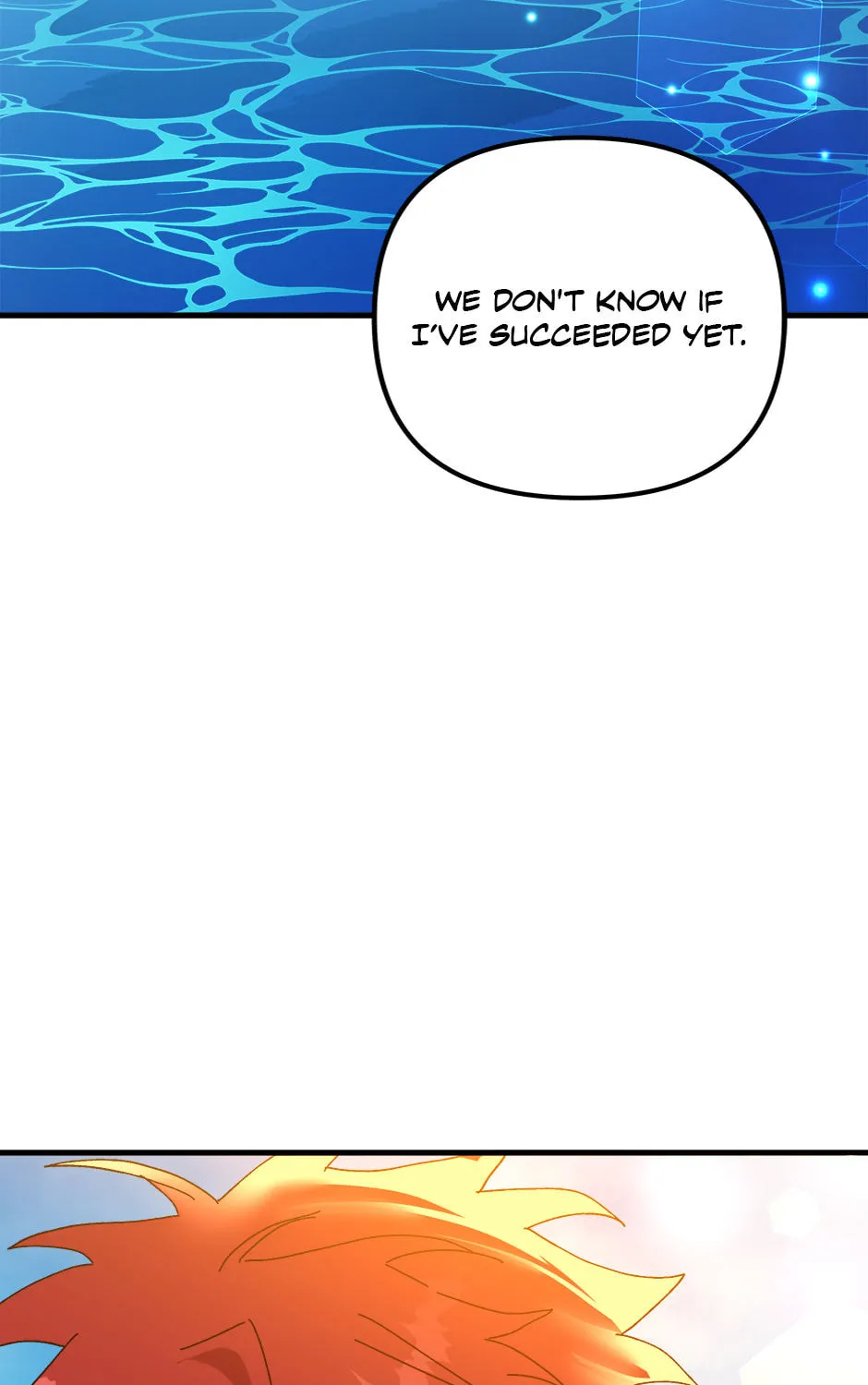 Read Crazy Like a Fox chapter 128 image 56 on Lezhin