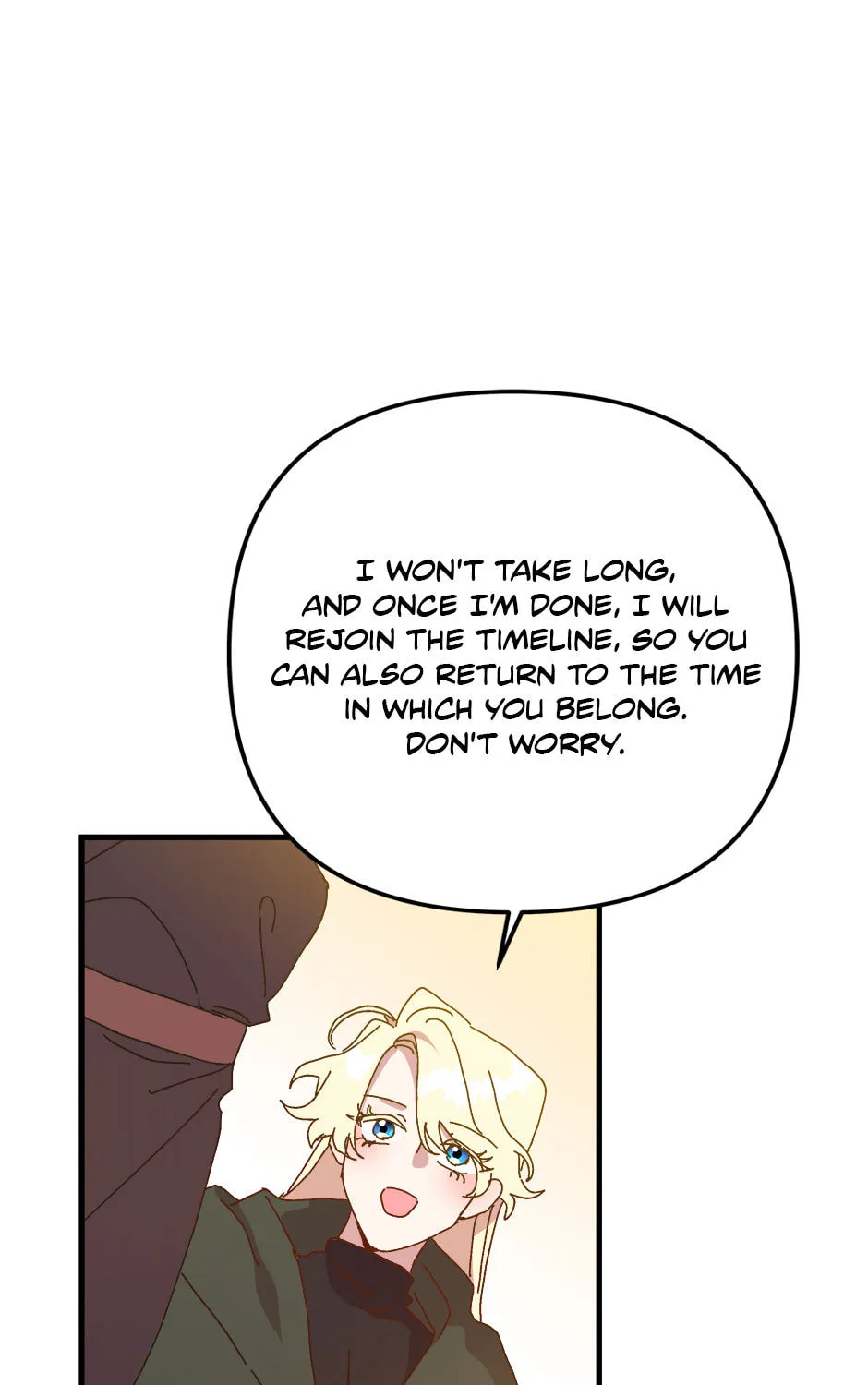 Read Crazy Like a Fox chapter 128 image 60 on Lezhin