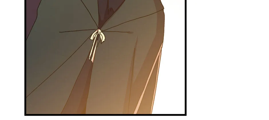 Read Crazy Like a Fox chapter 128 image 61 on Lezhin