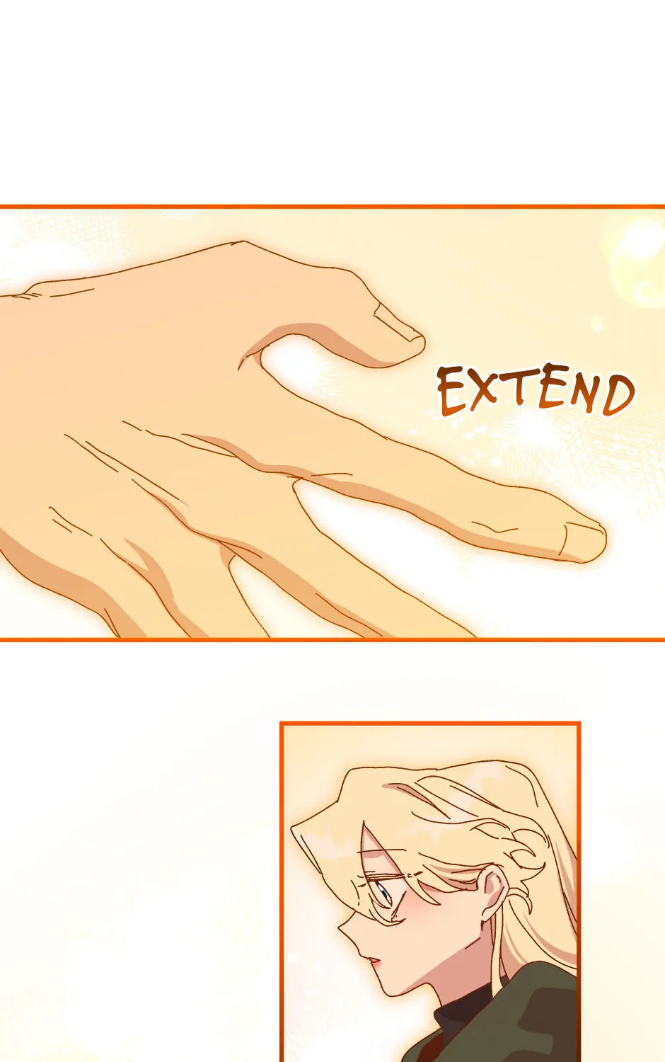 Read Crazy Like a Fox chapter 128 image 62 on Lezhin