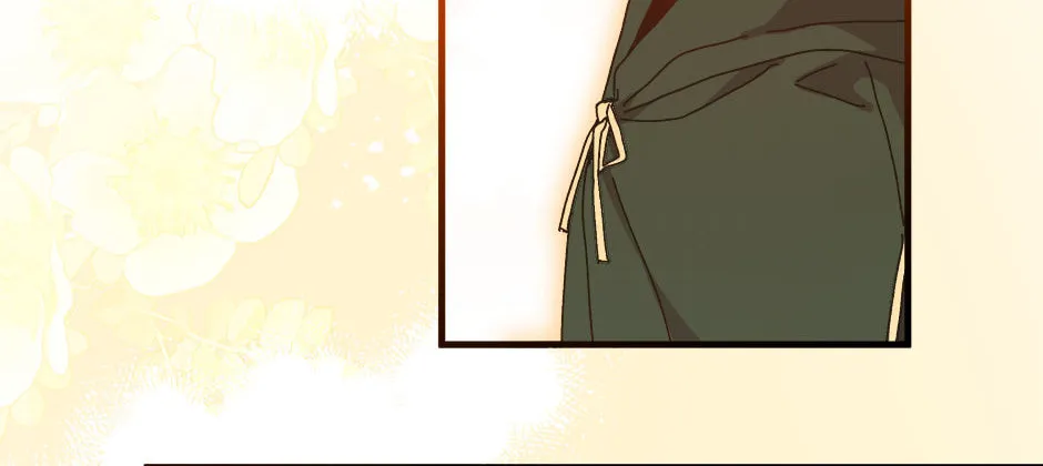 Read Crazy Like a Fox chapter 128 image 63 on Lezhin