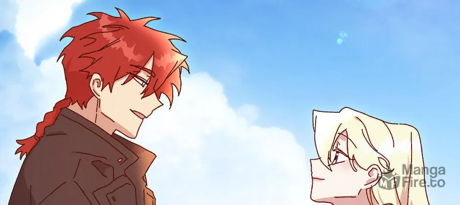 Read Crazy Like a Fox chapter 128 image 65 on Lezhin