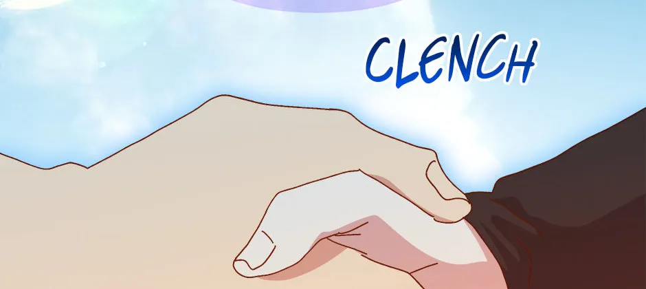 Read Crazy Like a Fox chapter 128 image 67 on Lezhin