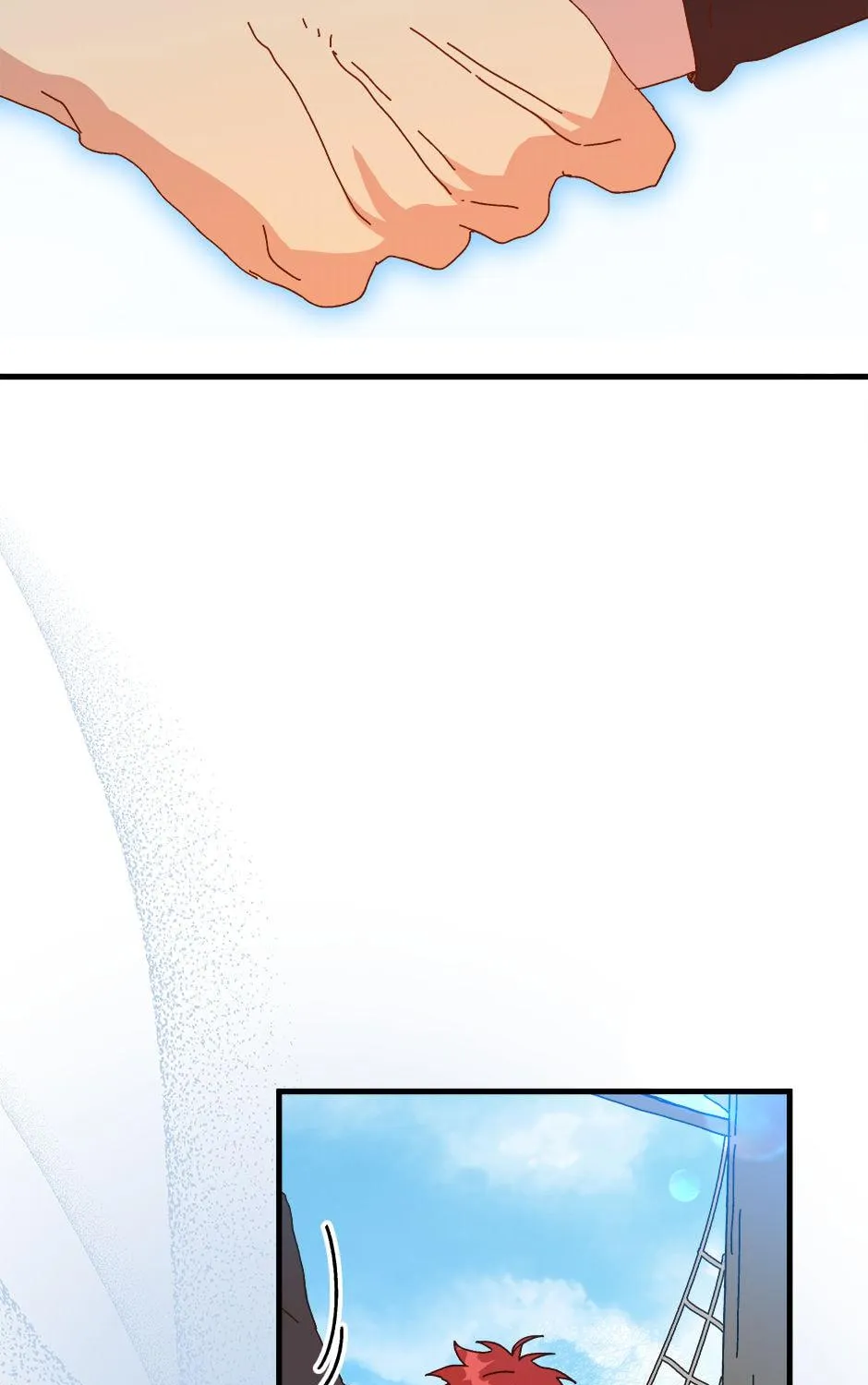 Read Crazy Like a Fox chapter 128 image 68 on Lezhin