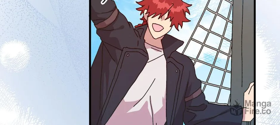 Read Crazy Like a Fox chapter 128 image 69 on Lezhin