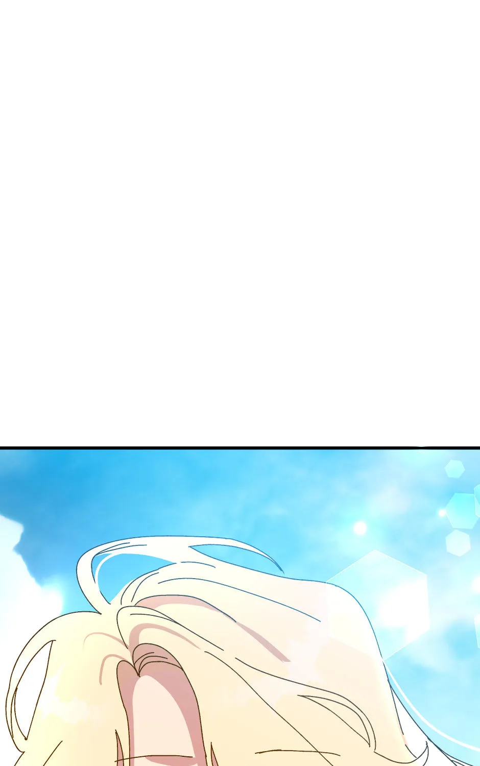 Read Crazy Like a Fox chapter 128 image 72 on Lezhin