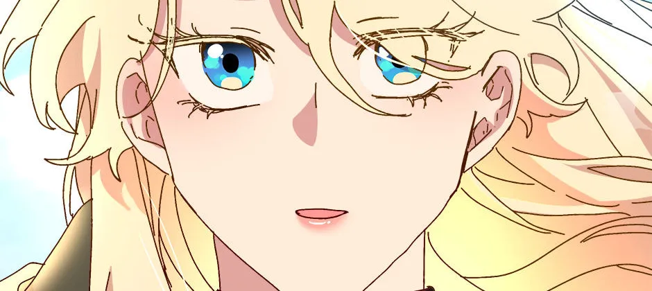 Read Crazy Like a Fox chapter 128 image 73 on Lezhin