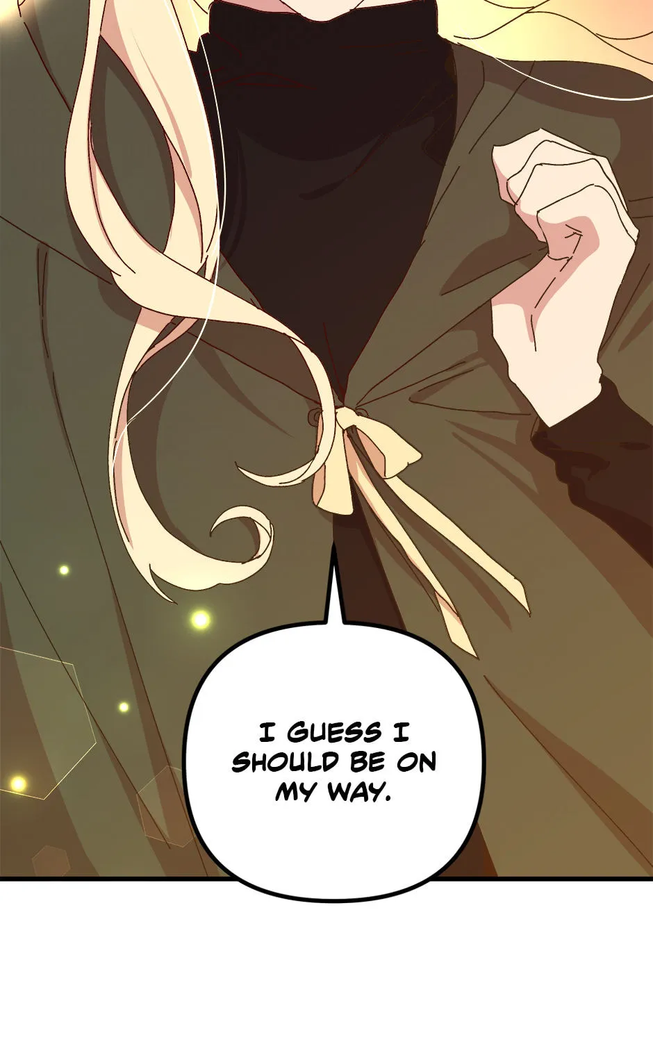 Read Crazy Like a Fox chapter 128 image 74 on Lezhin