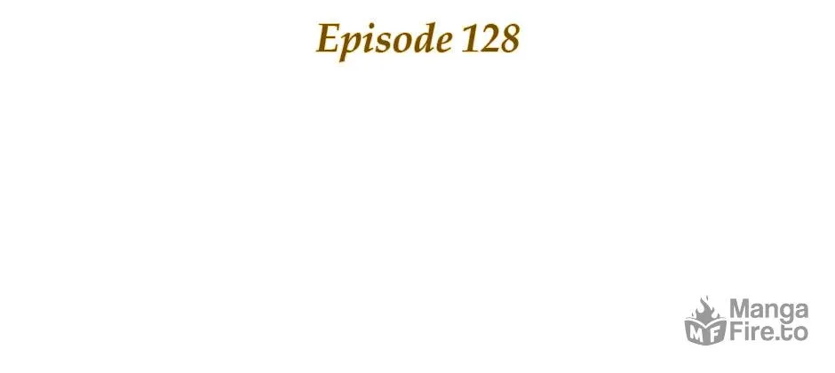 Read Crazy Like a Fox chapter 128 image 77 on Lezhin