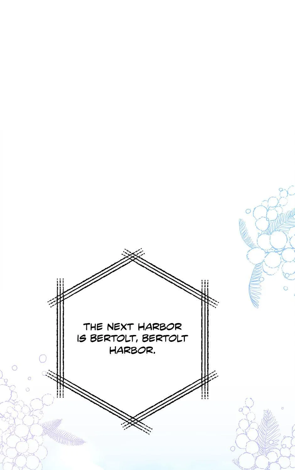 Read Crazy Like a Fox chapter 128 image 78 on Lezhin