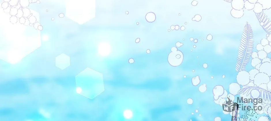 Read Crazy Like a Fox chapter 128 image 79 on Lezhin