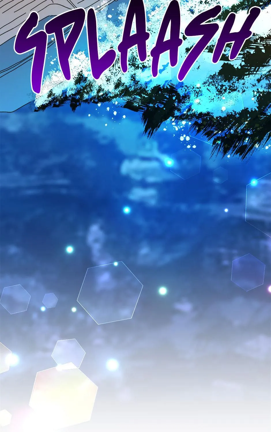 Read Crazy Like a Fox chapter 128 image 82 on Lezhin
