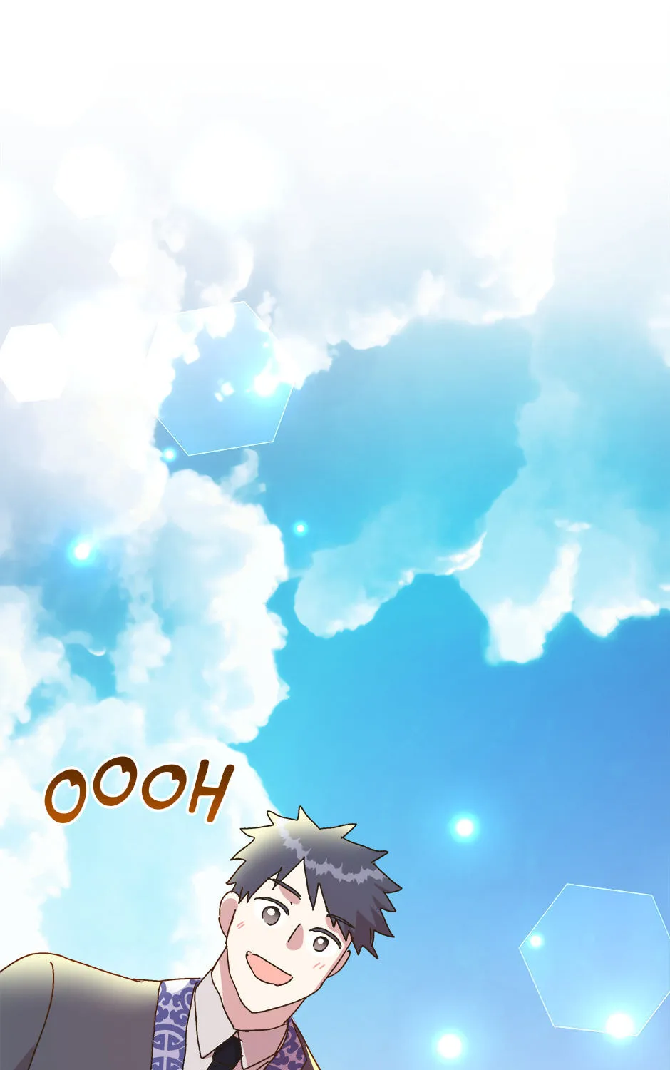 Read Crazy Like a Fox chapter 128 image 84 on Lezhin