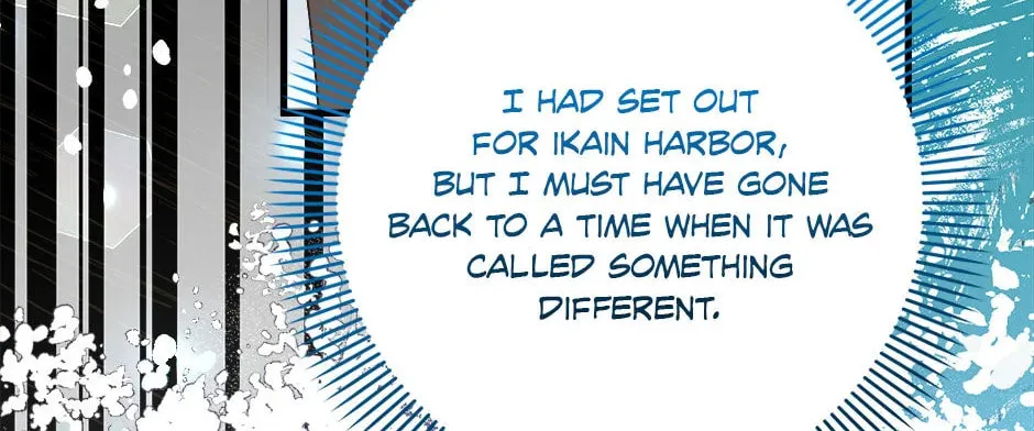 Read Crazy Like a Fox chapter 128 image 87 on Lezhin