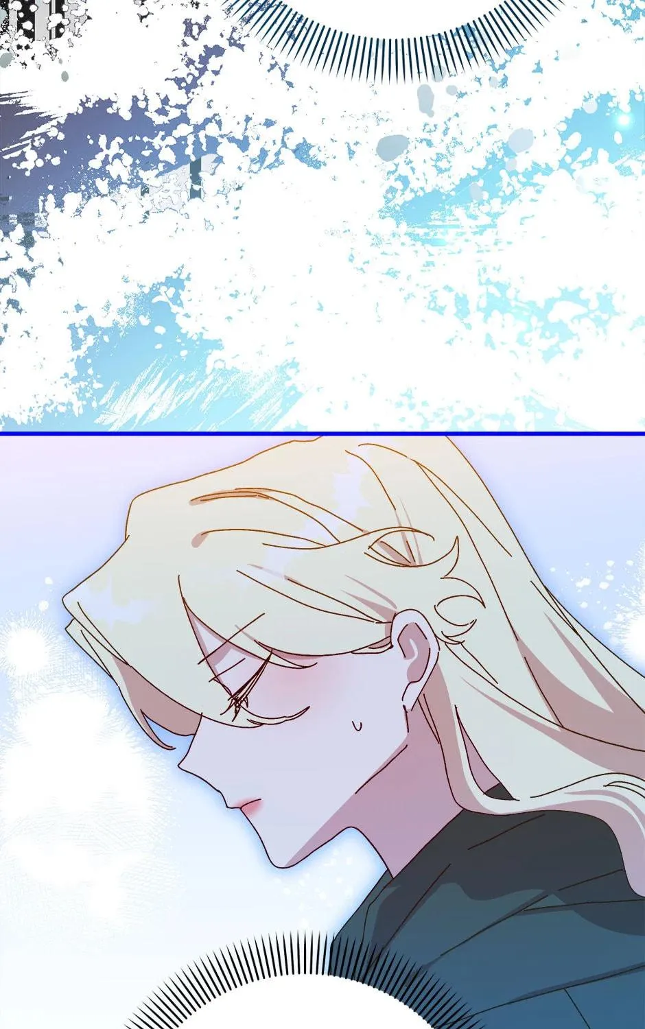 Read Crazy Like a Fox chapter 128 image 88 on Lezhin
